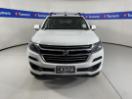 Thumbnail '2' of Holden Colorado