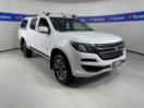 Thumbnail '1' of Holden Colorado
