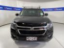 Thumbnail '2' of Holden Colorado