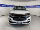 Thumbnail '2' of Holden Colorado