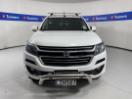 Thumbnail '2' of Holden Colorado