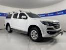 Thumbnail '1' of Holden Colorado