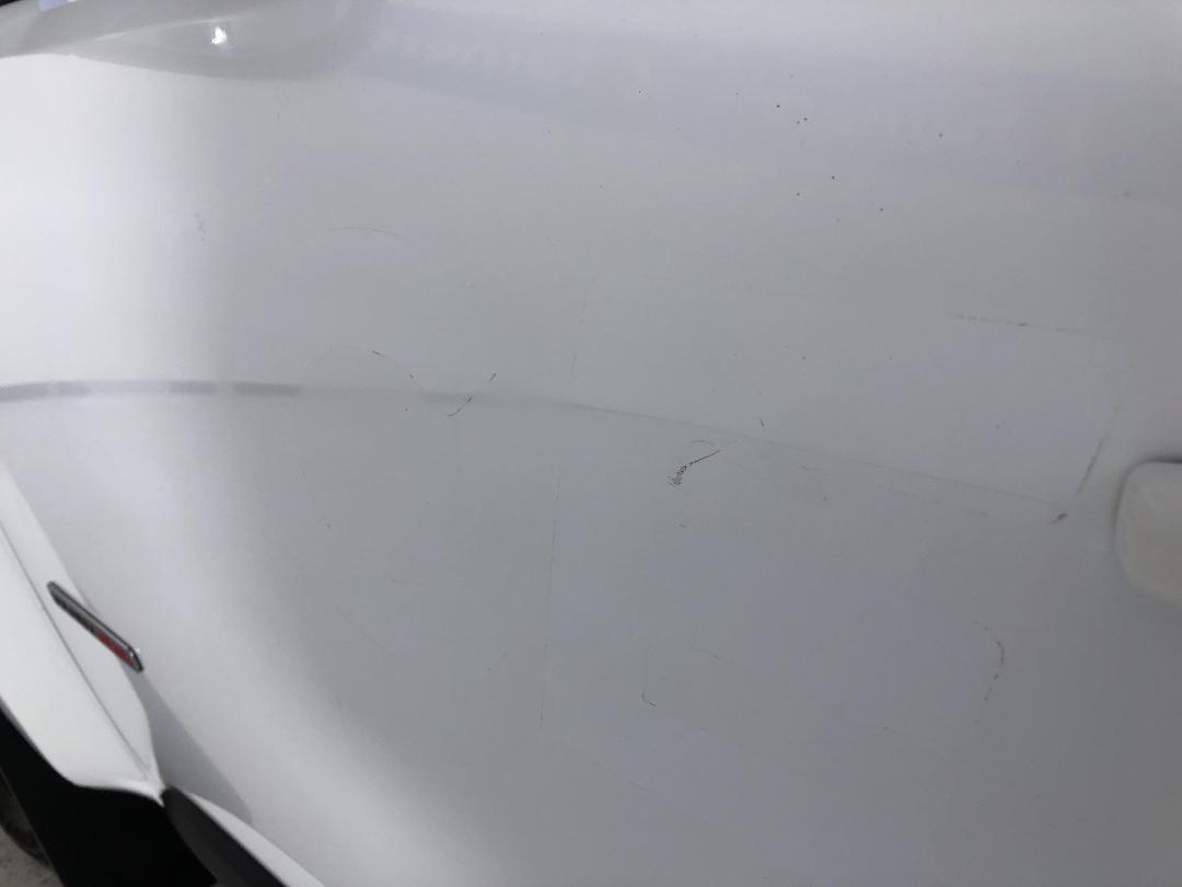 Photo '28' of Holden Colorado Photo '28' of Holden Colorado