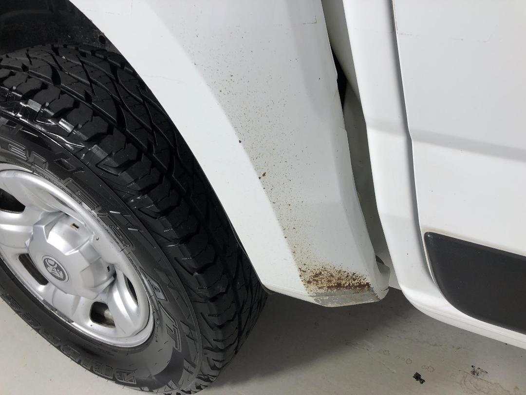 Photo '31' of Holden Colorado Photo '31' of Holden Colorado