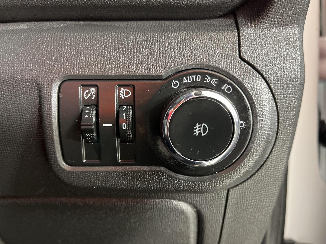 Photo '27' of Holden Colorado Photo '27' of Holden Colorado