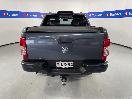 Thumbnail '6' of Holden Colorado