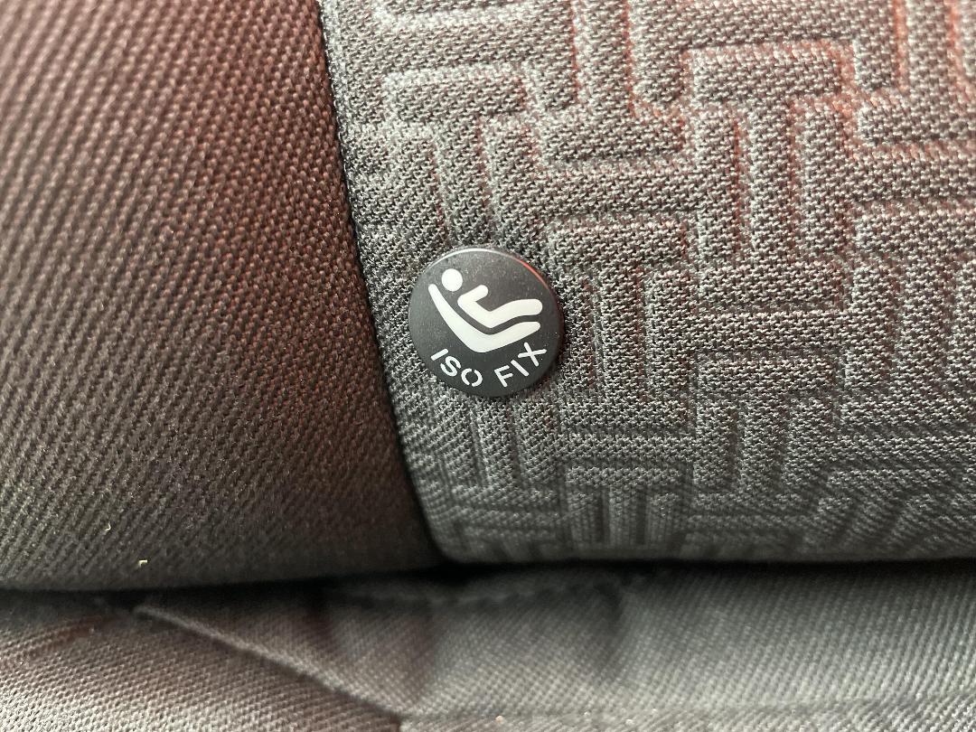 Photo '23' of Holden Colorado