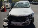 Thumbnail '2' of Holden Colorado LTZ DC PU