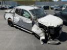 Thumbnail '1' of Holden Colorado LTZ DC PU