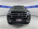 Thumbnail '2' of Holden Colorado