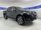 Thumbnail '1' of Holden Colorado