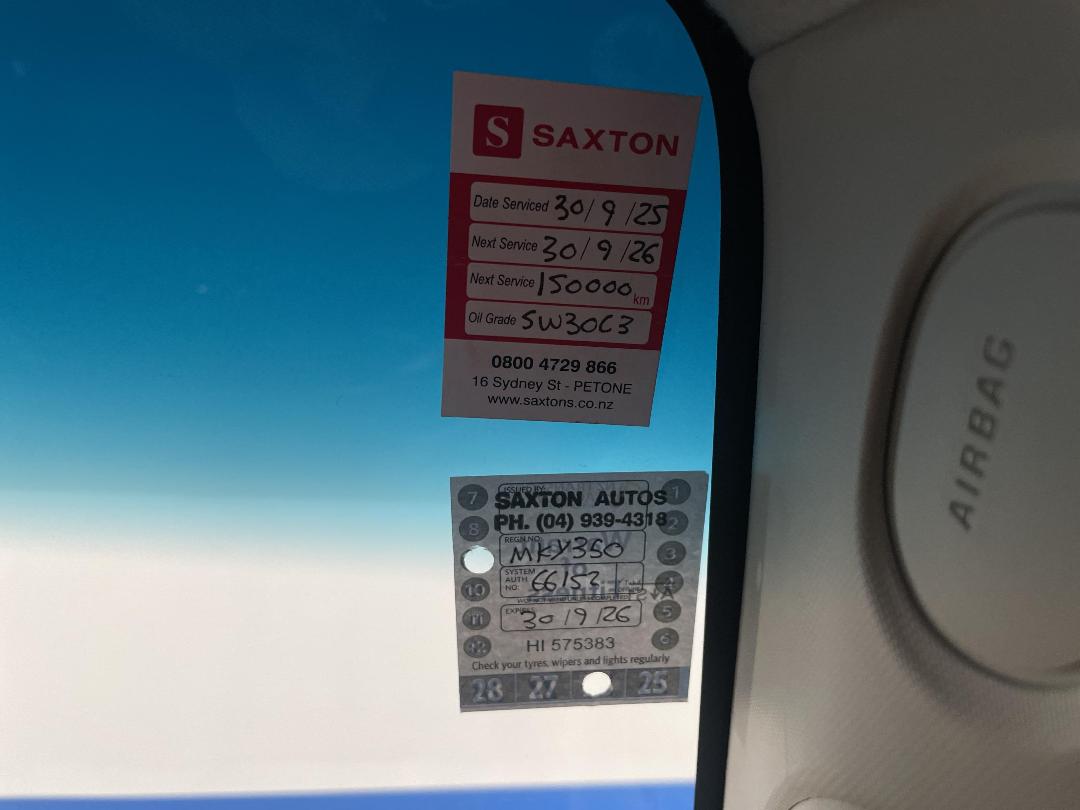 Photo '35' of Holden Colorado