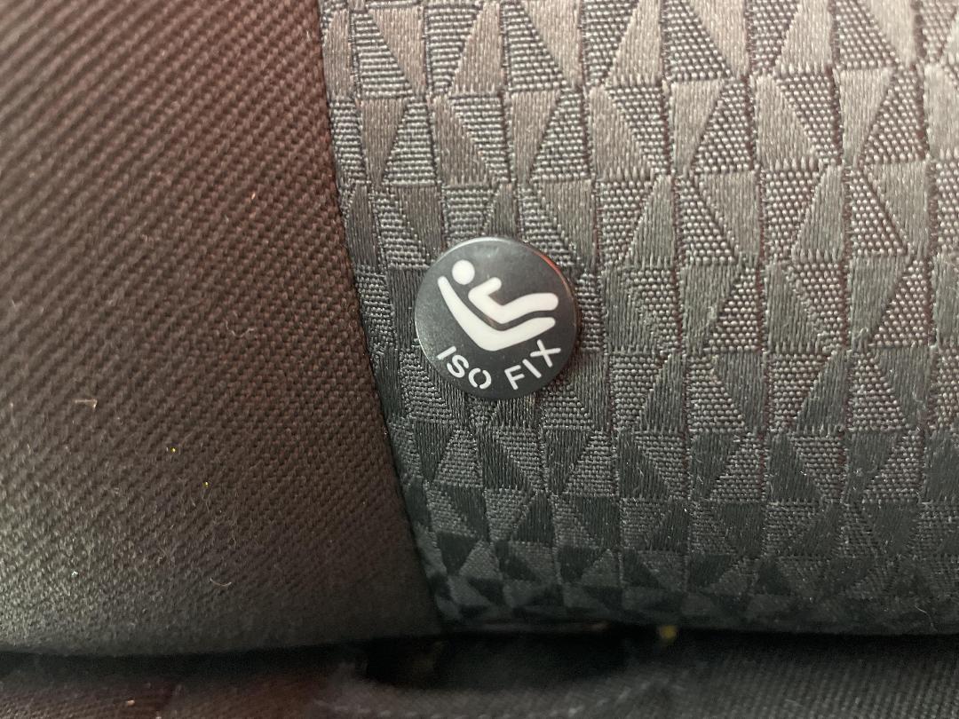 Photo '23' of Holden Colorado