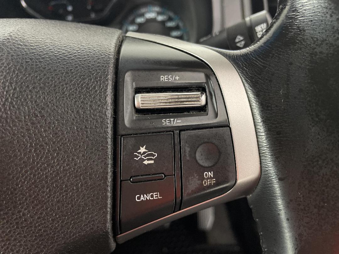 Photo '23' of Holden Colorado