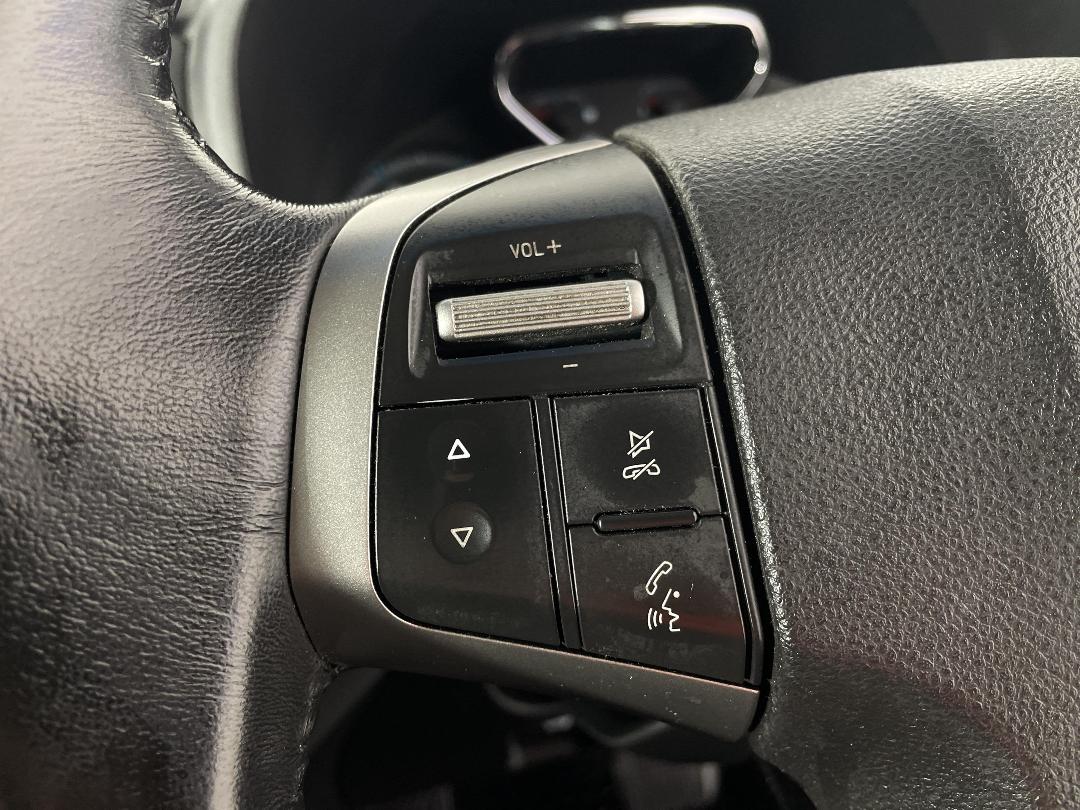 Photo '24' of Holden Colorado