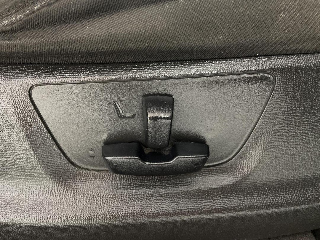 Photo '23' of Holden Colorado Photo '23' of Holden Colorado