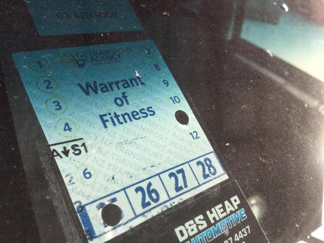 Photo '20' of Holden Colorado LTZ DC PU Photo '20' of Holden Colorado LTZ DC PU