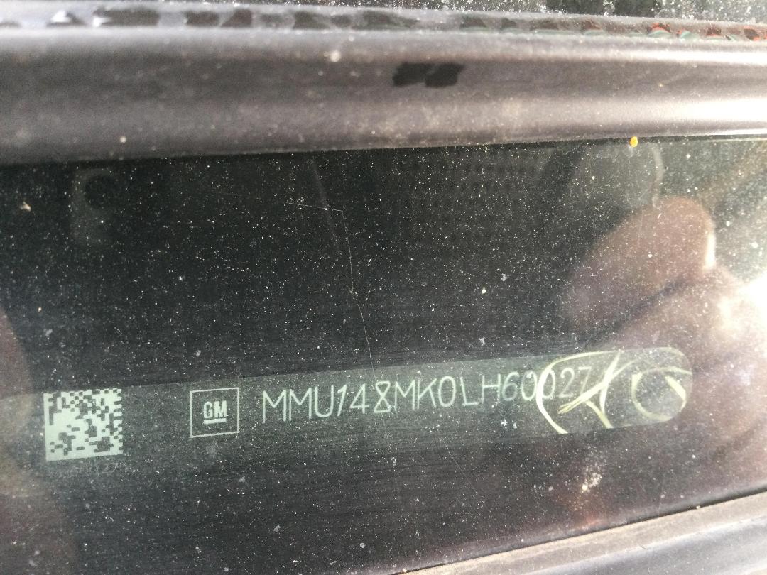 Photo '21' of Holden Colorado LTZ DC PU Photo '21' of Holden Colorado LTZ DC PU