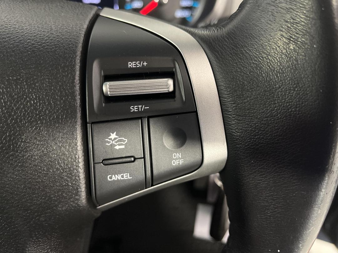 Photo '25' of Holden Colorado