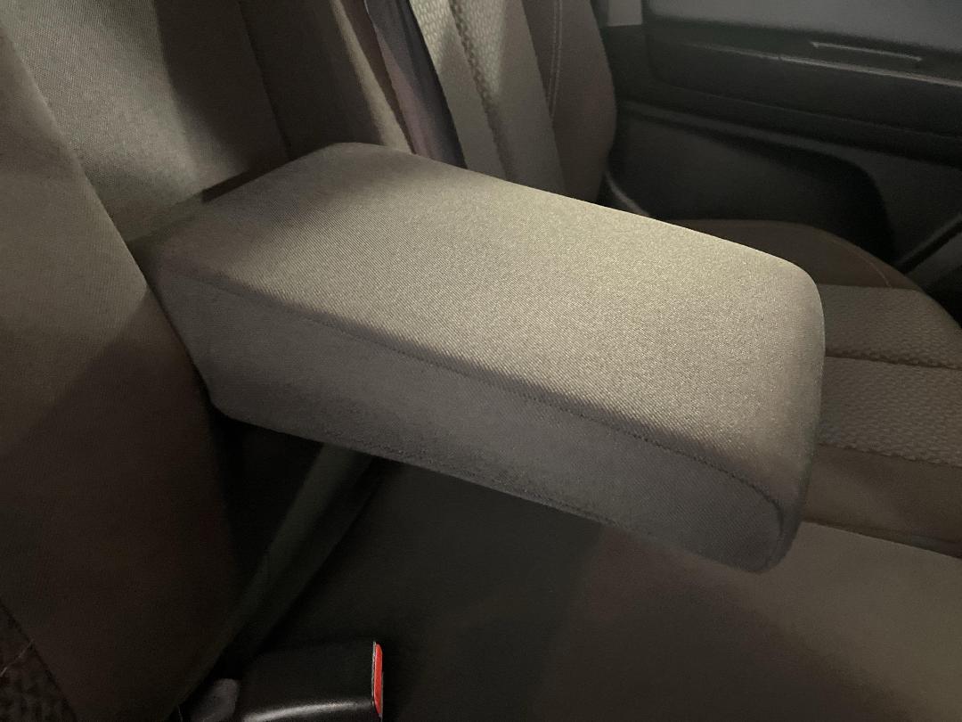 Photo '23' of Holden Colorado