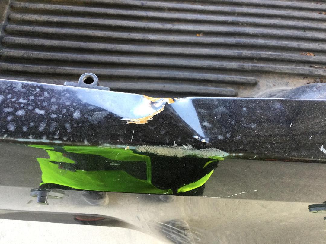 Photo '8' of Holden Colorado LS DC PU