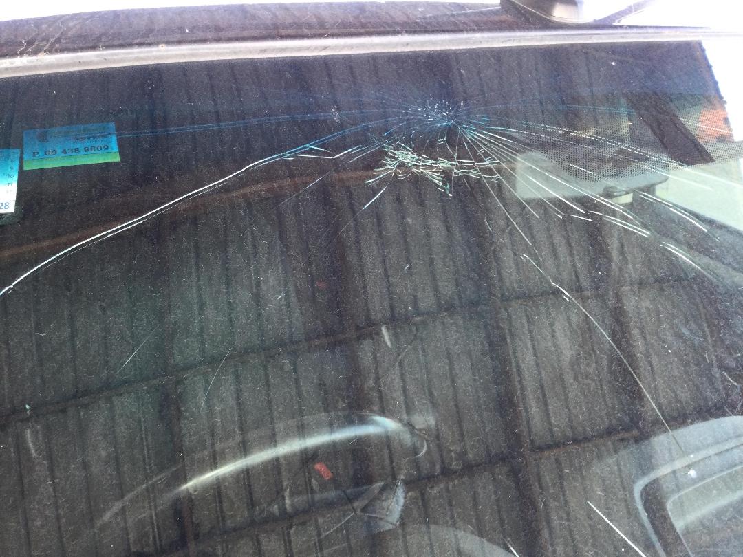 Photo '15' of Holden Colorado LS DC PU