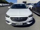 Thumbnail '2' of Holden Commodore LT Wagon