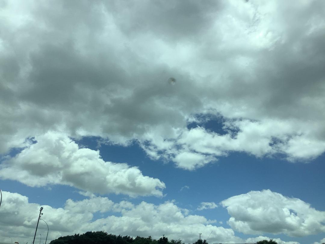 Photo '15' of Holden Commodore LT