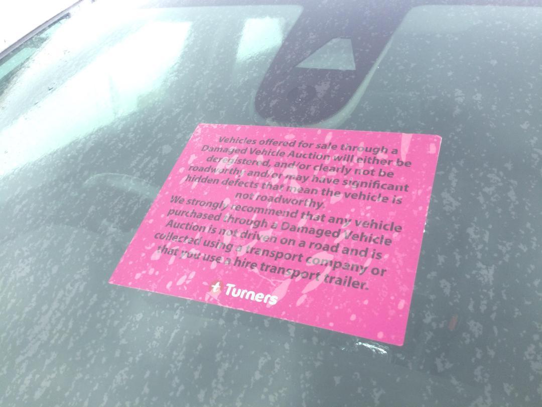 Photo '5' of Holden Commodore LT