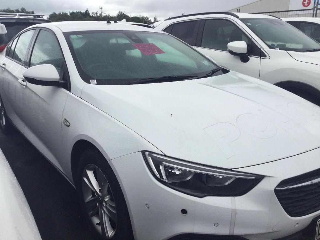 Photo '10' of Holden Commodore LT