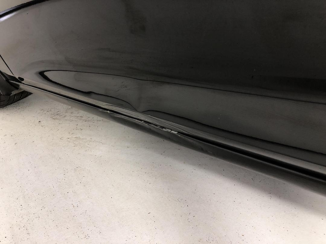 Photo '23' of Holden Commodore