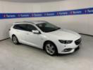 Thumbnail '1' of Holden Commodore