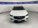 Thumbnail '2' of Holden Commodore