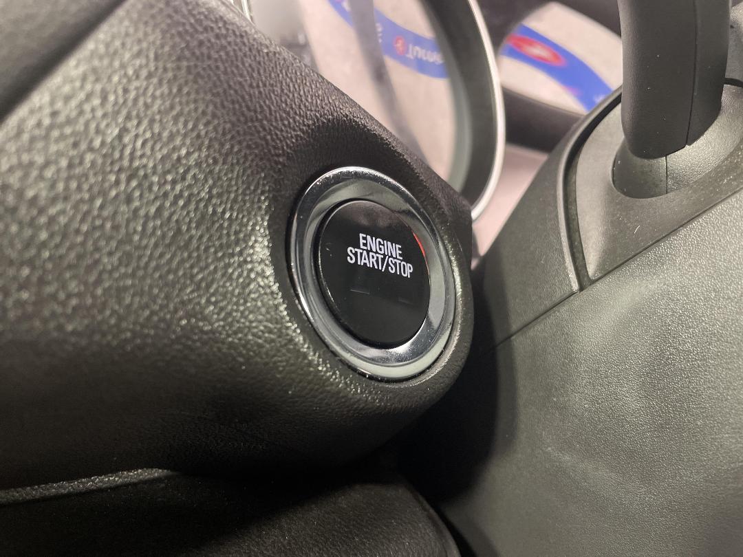 Photo '26' of Holden Commodore