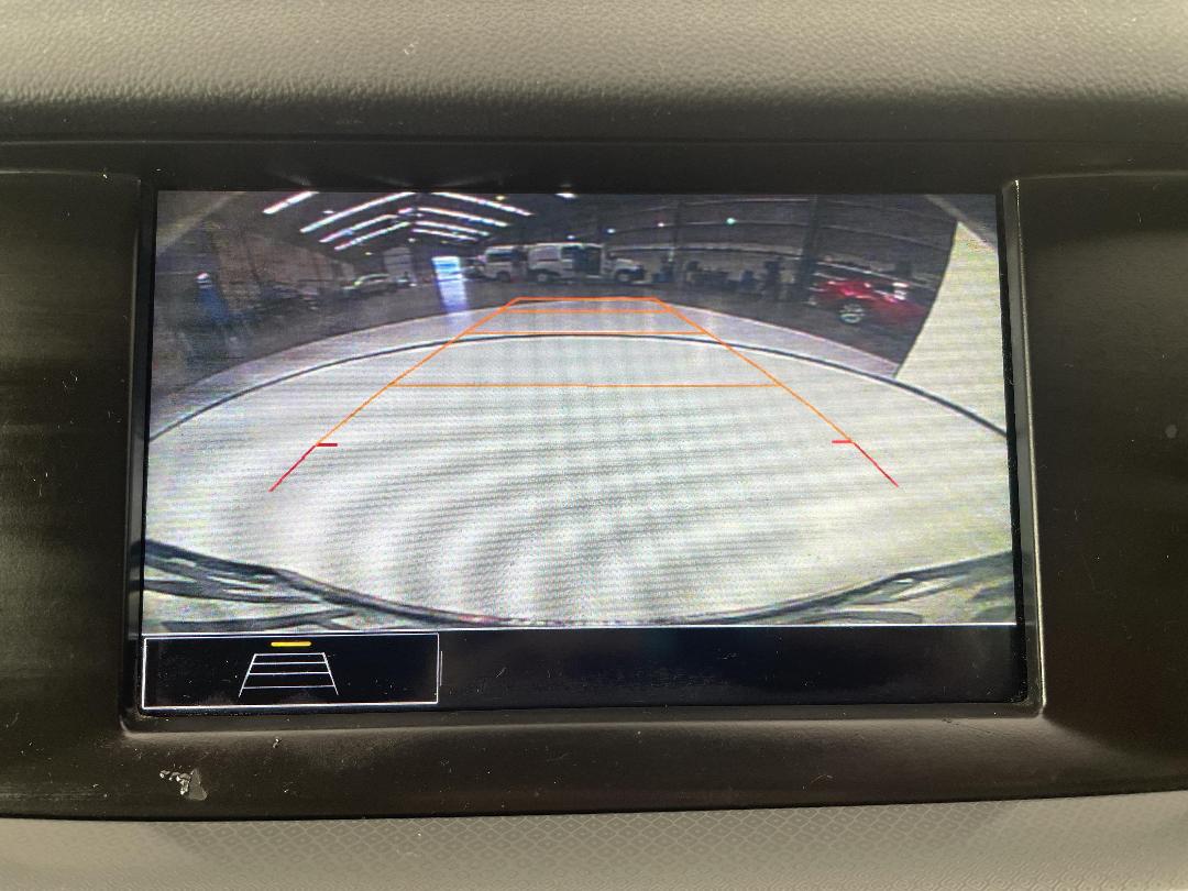 Photo '28' of Holden Commodore