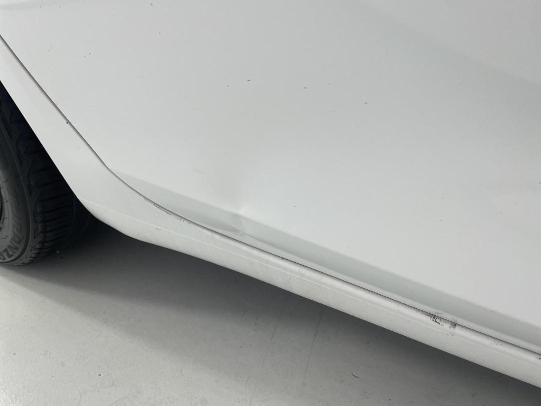 Photo '31' of Holden Commodore