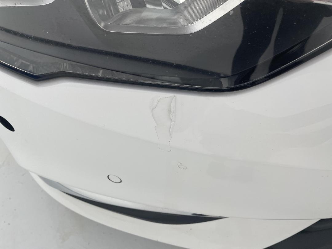 Photo '32' of Holden Commodore