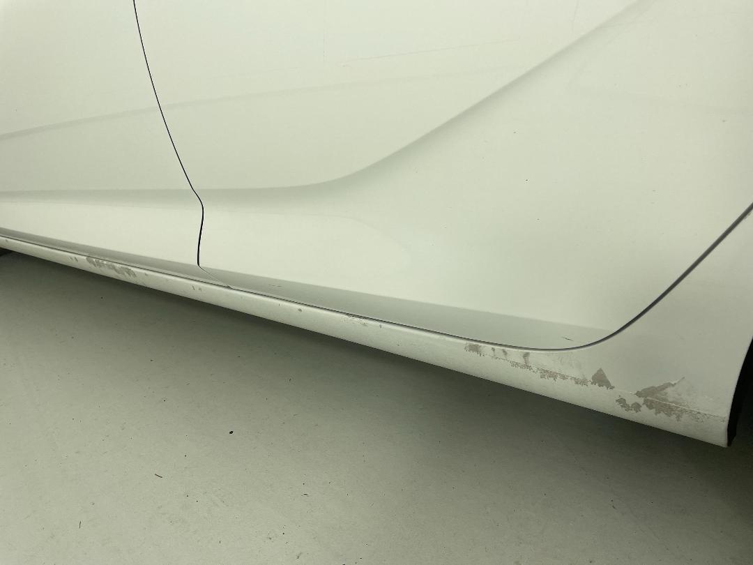 Photo '33' of Holden Commodore