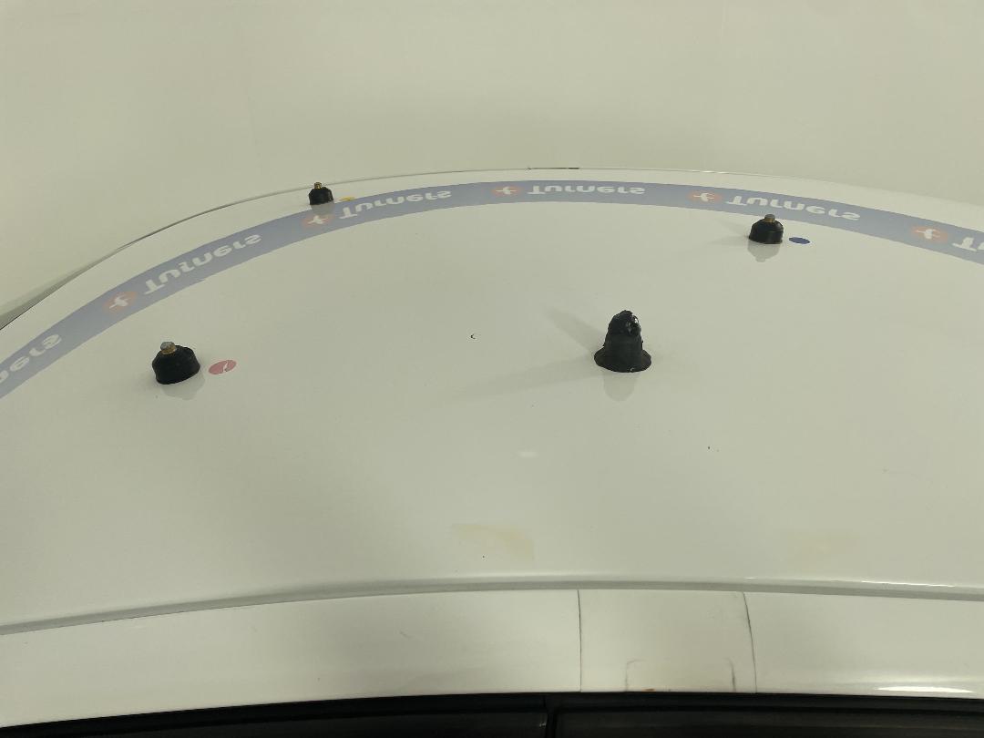 Photo '34' of Holden Commodore