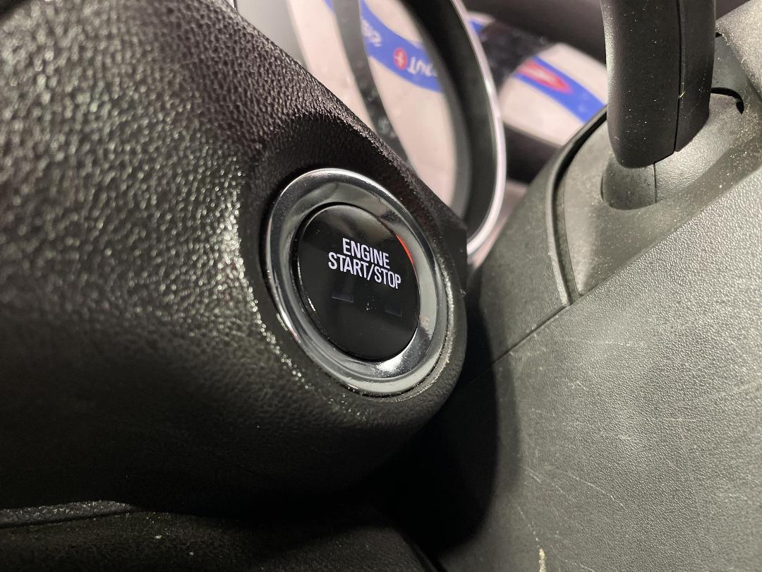 Photo '25' of Holden Commodore