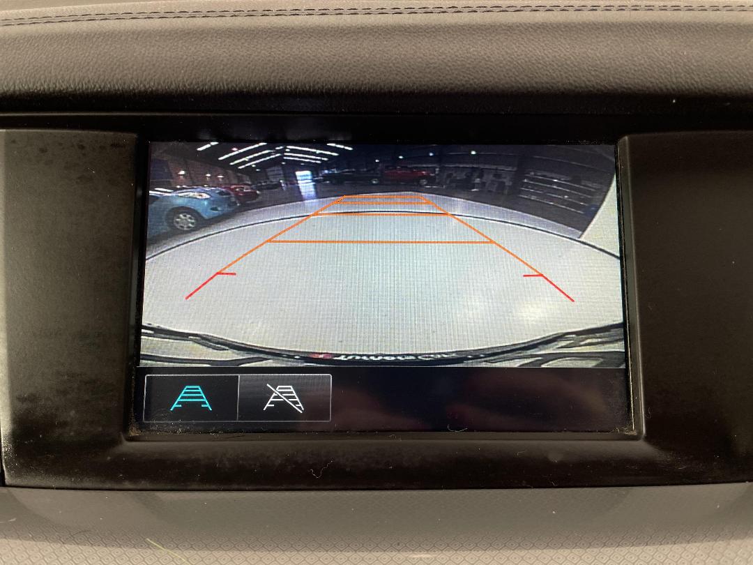 Photo '28' of Holden Commodore