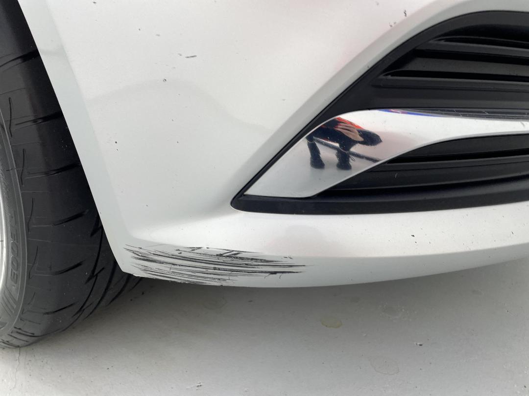 Photo '31' of Holden Commodore