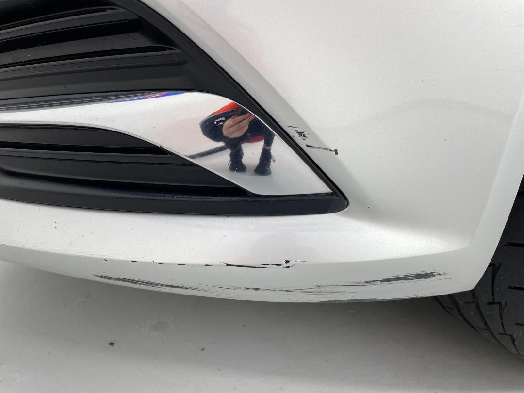 Photo '32' of Holden Commodore