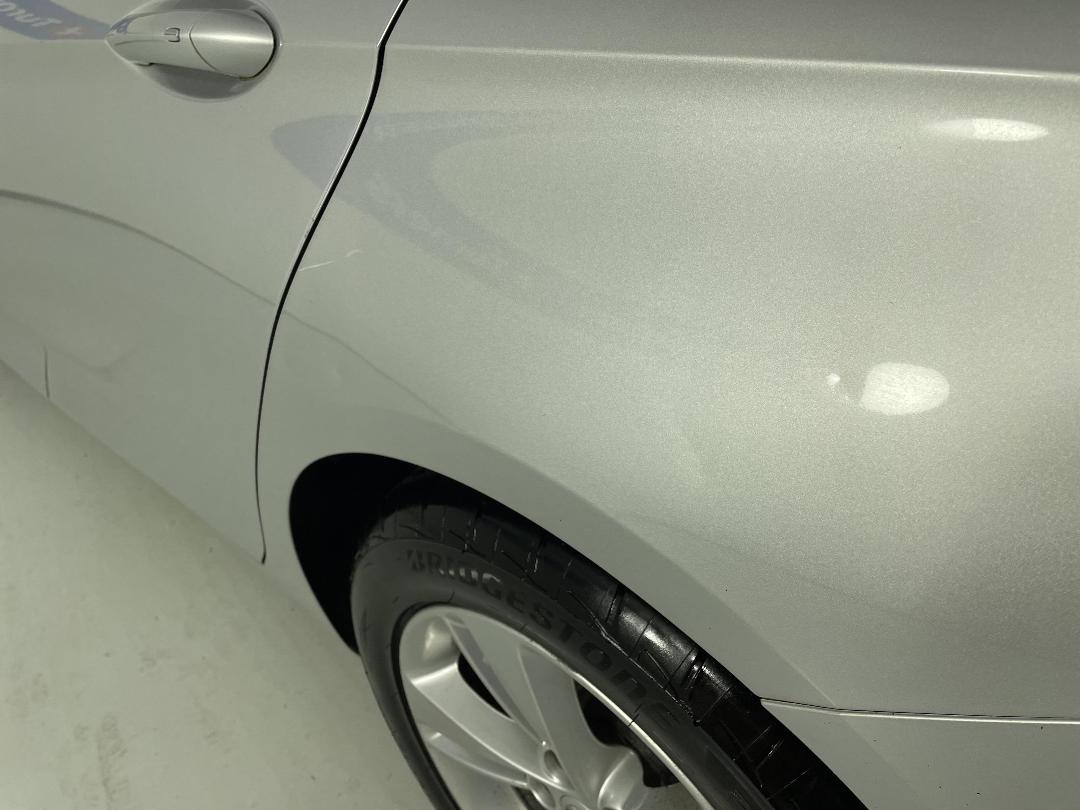 Photo '34' of Holden Commodore