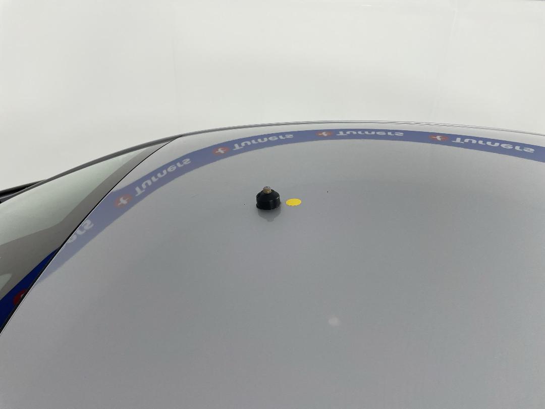 Photo '36' of Holden Commodore