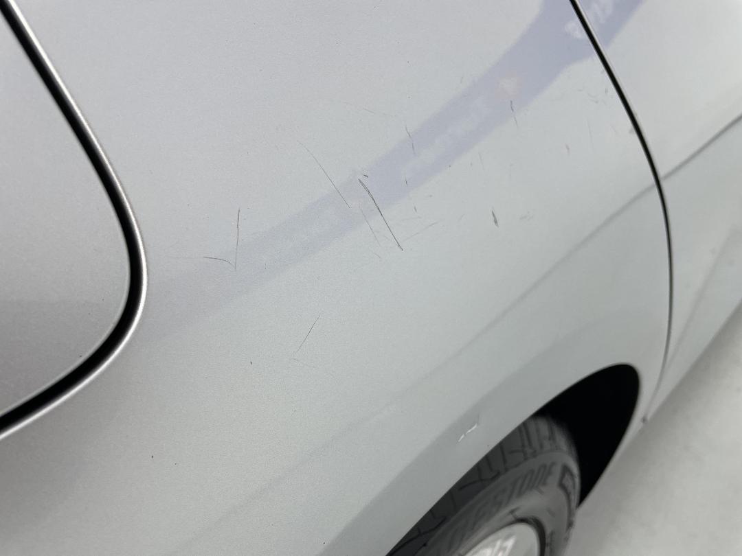 Photo '35' of Holden Commodore