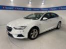 Thumbnail '3' of Holden Commodore
