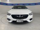 Thumbnail '2' of Holden Commodore