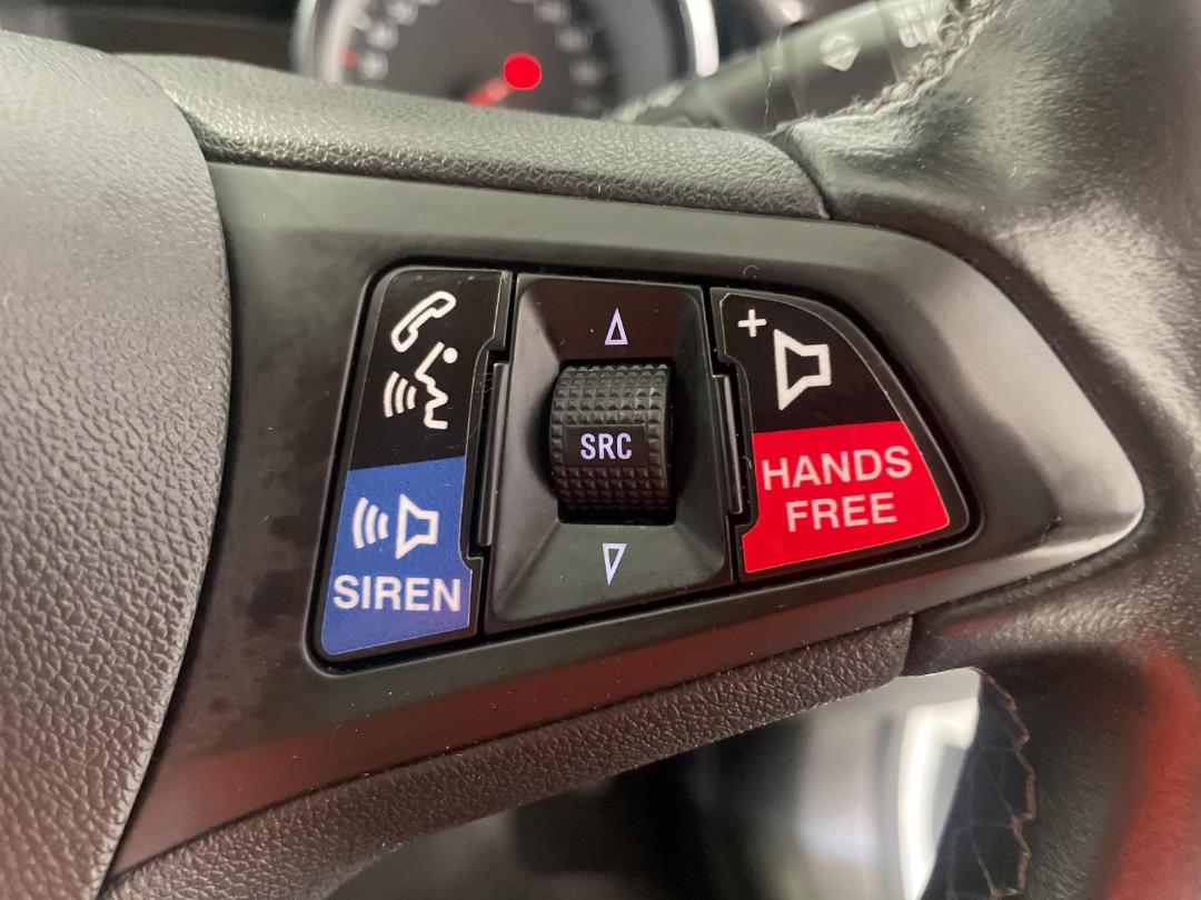 Photo '23' of Holden Commodore LT Photo '23' of Holden Commodore LT