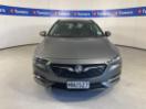 Thumbnail '2' of Holden Commodore